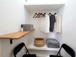 La Fleur (D14), Apartment #617623181